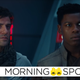 Updates From <i>The Rise of Skywalker</i>, <i>Titans</i>, and More